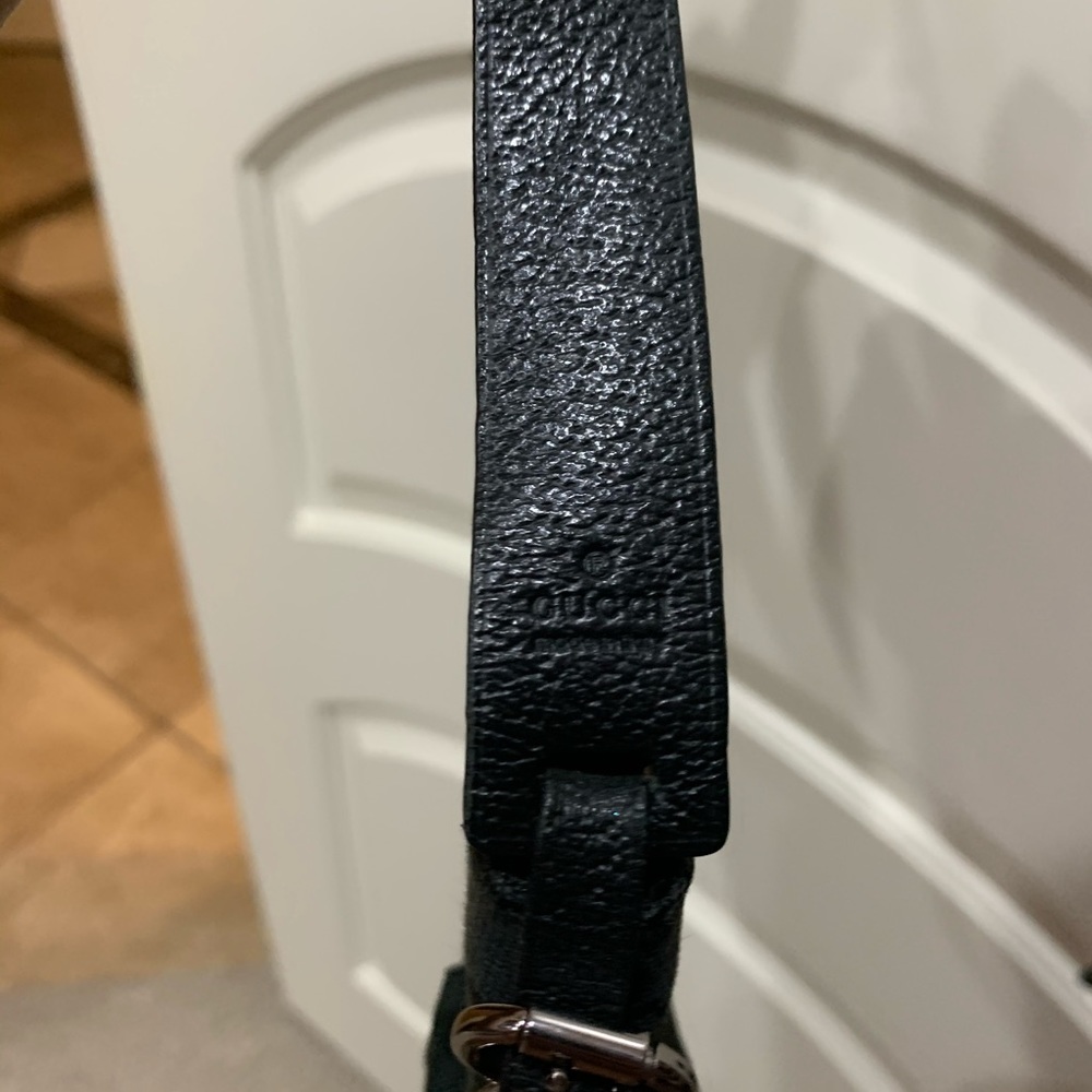 Mini Authentic Gucci bag - Picture 3 of 6